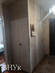 ��������� �������� 4-������� �������� ���� 9