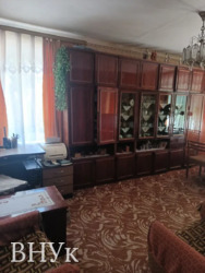 ��������� �������� 4-������� �������� ���� 10