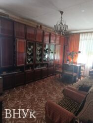 ��������� �������� 4-������� �������� ���� 11