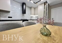 Тернопіль, м-н БАМ, вул. Академіка Сергія Корольова фото 3 Тернопіль, м-н БАМ, вул. Академіка Сергія Корольова фото 3