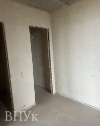 ��������� 2 ������� �������� � ����� ���� 7