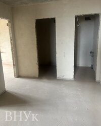 ��������� 2 ������� �������� � ����� ���� 9