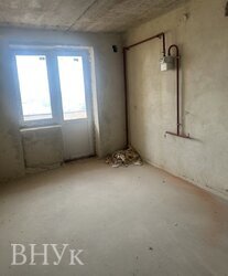 ��������� 2 ������� �������� � ����� ���� 8