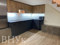 ������ ��������� ���������� �������� �� ������ �������� ���� 2