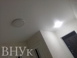 ������ 2 ������� �������� � �������� ���� 5