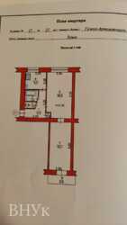 2-������� �������� �� 3 ������ � 42 000 $ ���� ����������! ���� 10