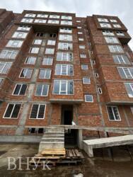 ���̲����! ������ 2-ʲ������ �������� � �� '������������' ���� 2