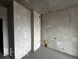 ���̲����! ������ 2-ʲ������ �������� � �� '������������' ���� 3