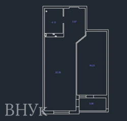 ����� 1.5-������� �������� � ������ ��������, ���. ������� ���� 15