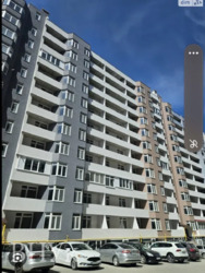 ����� 1.5-������� �������� � ������ ��������, ���. ������� ���� 14