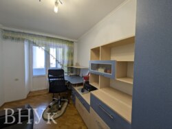 ������ ������������� ��������� �������� ���� 12