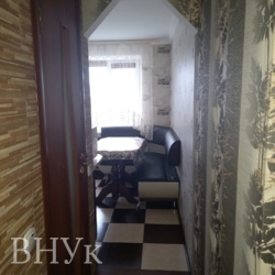 �������� 2-������� �������� � ������������ �� ������� � ������ ��������� �������. ���� 8