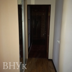 �������� 2-������� �������� � ������������ �� ������� � ������ ��������� �������. ���� 15