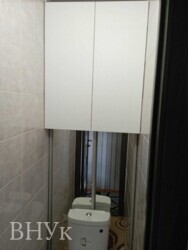 ������ ������� 2-������� �������� �� ��� ���� 10