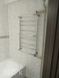 ������ ������� 2-������� �������� �� ��� ���� 11