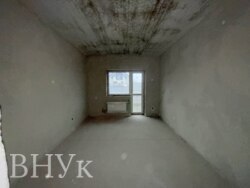 ������ ������ 2-������� �������� � ������ �������� ���� 3