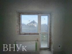 ������ ������ 2-������� �������� � ������ �������� ���� 2