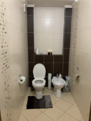 Продається квартира Волинська, Луцк, Героїв Добровольців Федорова фото 8 Продається квартира Волинська, Луцк, Героїв Добровольців Федорова фото 8