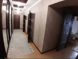 �������� 3-������� �������� �� �������������� � �������� �� �������! ���� 6