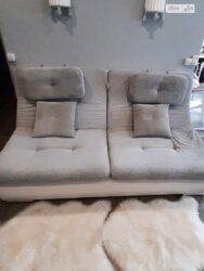 🏠 ������ 3-������� �������� �� �������� ���� 17