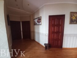 ������ 3-� ������� �������� � ������ �������� ���� 5