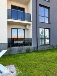 Продаю сучасну 1,5-кімнатну квартиру в ЖК Elite Park сучасному комплексі для людей, які цінують комфорт і спокій. фото 2 Продаю сучасну 1,5-кімнатну квартиру в ЖК Elite Park сучасному комплексі для людей, які цінують комфорт і спокій. фото 2