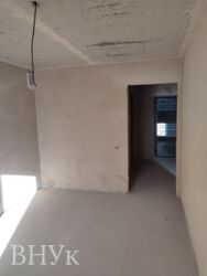 ������ 1-������� �������� �� 'Green Street' ���� 10