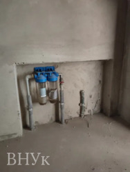 ������ 1-������� �������� �� 'Green Street' ���� 9