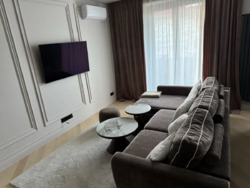 ������ 1-������� �������� � ����� ���� � ������������� �������� ���� 2