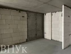 ������ �������� 1-������� ��������! ���� 2