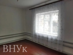 Продам будинок в Гіркій Полонці фото 7 Продам будинок в Гіркій Полонці фото 7