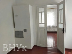 Продам будинок в Гіркій Полонці фото 6 Продам будинок в Гіркій Полонці фото 6