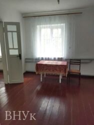 Продам будинок в Гіркій Полонці фото 5 Продам будинок в Гіркій Полонці фото 5