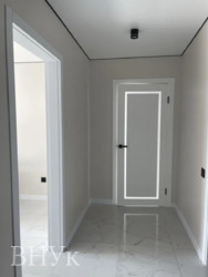 Продам 1 кімнатну квартиру з якісним ремонтом фото 4 Продам 1 кімнатну квартиру з якісним ремонтом фото 4