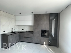 Продам 1 кімнатну квартиру з якісним ремонтом фото 3 Продам 1 кімнатну квартиру з якісним ремонтом фото 3