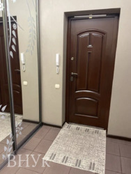 ���������� �������� � �������� � �������� ������ ���������� ! ���� 20