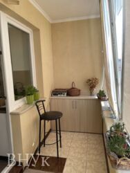 ���������� �������� � �������� � �������� ������ ���������� ! ���� 19