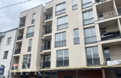 ������ 2-������� �������� �� ���. ���������� ���� 1