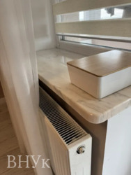 ������ ������� �� �������� ����������� �������� � ���������. �� ������. ���� 13