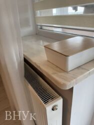 ������ ������� �� �������� ����������� �������� � ���������. �� ������. ���� 11