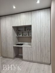 ������ ������� �� �������� ����������� �������� � ���������. �� ������. ���� 12