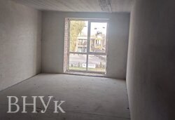 ������ 2-������� �������� � �������� ���������, �-� ������� ���� 15