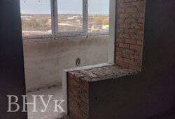 ������ 2-������� �������� � �������� ���������, �-� ������� ���� 14