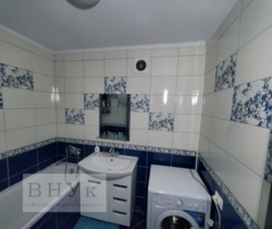 ������ ���������� �������� �� ���. ����� ���� 17