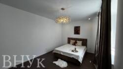 ������ 3-������� �������� �� �������� �������� ���� 3