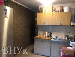 ��������� 3� �� ���. ������ ���� 6