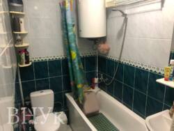 ��������� 3� �� ���. ������ ���� 4