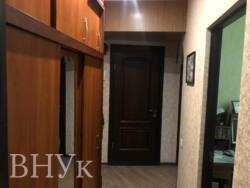 ��������� 3� �� ���. ������ ���� 5