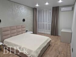 Продається 1-кімнатна квартира з функціоналом 1,5 у сучасному ЖК Листопад фото 2 Продається 1-кімнатна квартира з функціоналом 1,5 у сучасному ЖК Листопад фото 2