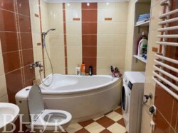 🏠 3-������� �������� �� ������ ���� 1